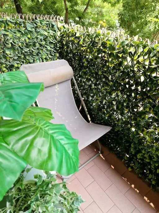 La Dolce Vita Luxury Apartment-Via Solari Milan Apartment